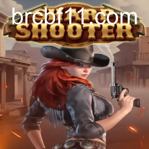 Sharpshooter