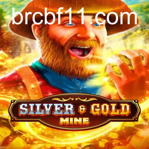 SilverGold
